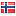 norgesbuss.no hosted country